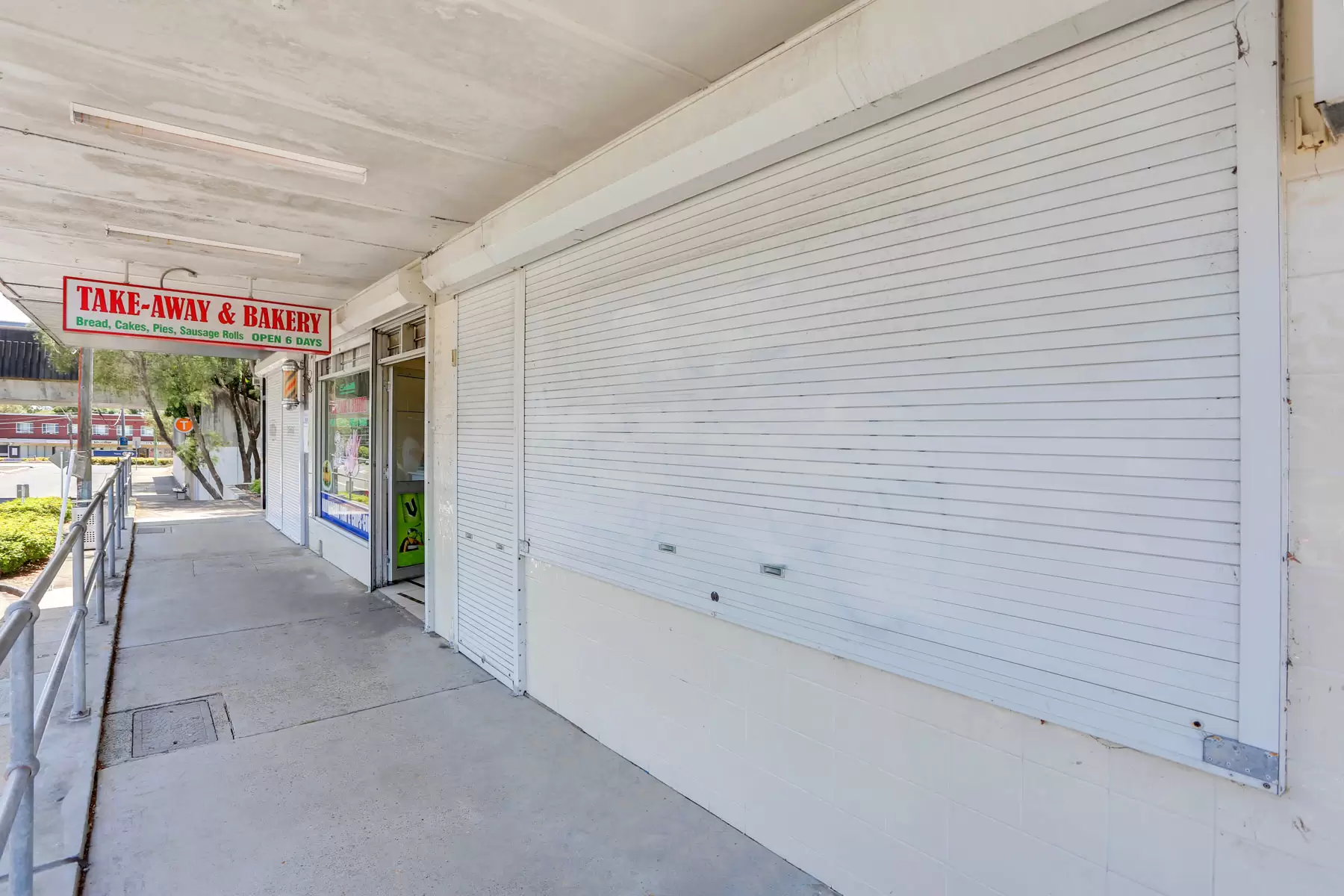 32-34 Maclaurin Avenue, East Hills For Sale by Azure Property Agents - image 1