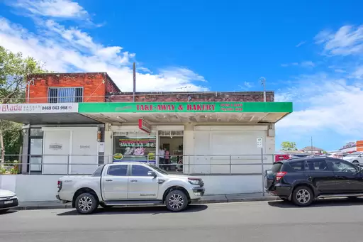 32-34 Maclaurin Avenue, East Hills For Sale by Azure Property Agents