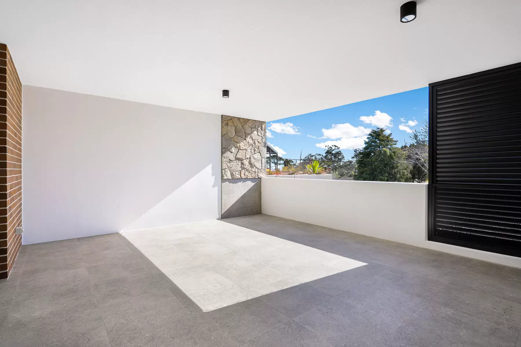 Apartment 105/4 Post Office Road, Glenorie For Lease by Azure Property Agents - image 1