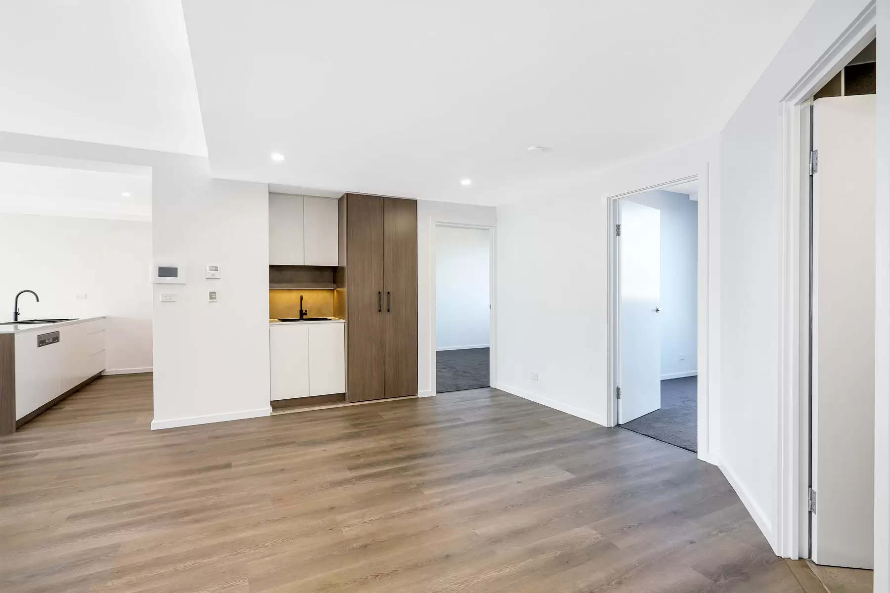 Apartment 105/4 Post Office Road, Glenorie For Lease by Azure Property Agents - image 1
