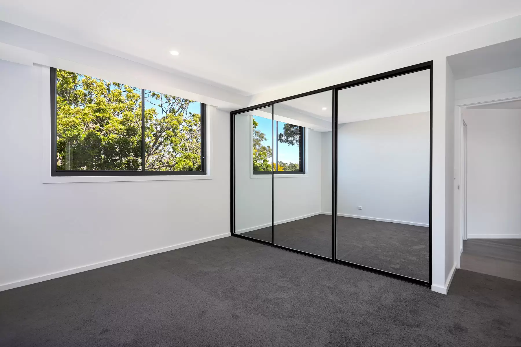 Apartment 105/4 Post Office Road, Glenorie For Lease by Azure Property Agents - image 1