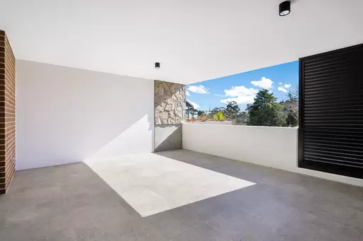 Apartment 105/4 Post Office Road, Glenorie For Lease by Azure Property Agents - image 4