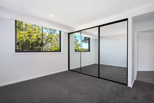 Apartment 105/4 Post Office Road, Glenorie For Lease by Azure Property Agents