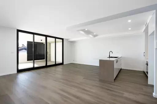 Apartment 105/4 Post Office Road, Glenorie For Lease by Azure Property Agents - image 2