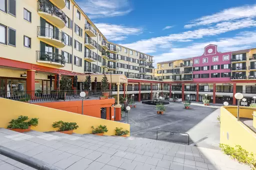 Shop 6/21-23 Norton Street, Leichhardt For Sale by Azure Property Agents