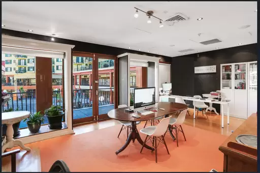 Shop 6/21-23 Norton Street, Leichhardt For Sale by Azure Property Agents - image 2