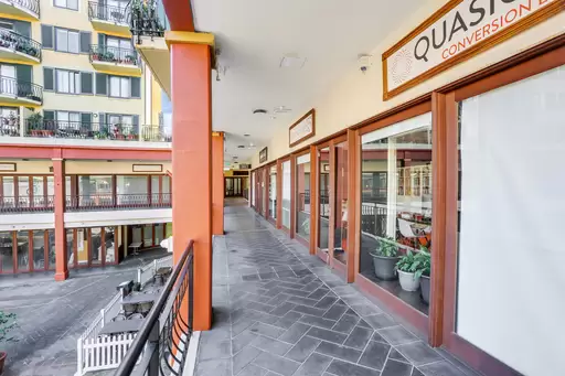 Shop 6/21-23 Norton Street, Leichhardt For Sale by Azure Property Agents - image 3
