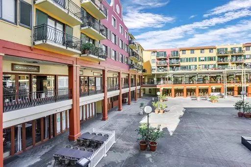 Shop 6/21-23 Norton Street, Leichhardt For Sale by Azure Property Agents - image 4