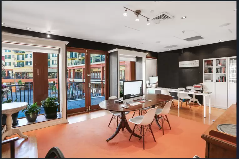 Shop 6/21-23 Norton Street, Leichhardt For Sale by Azure Property Agents - image 1
