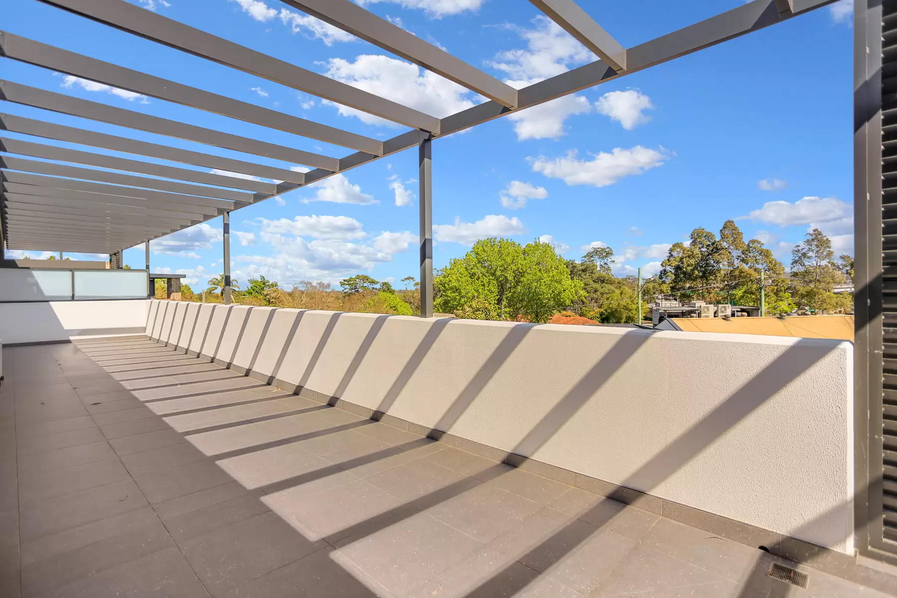 Apartment 213/4 Post Office Road, Glenorie For Lease by Azure Property Agents - image 1