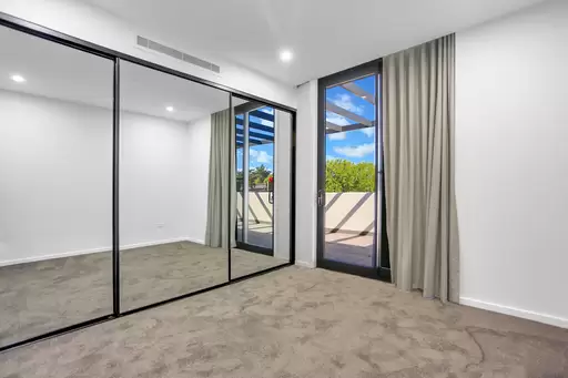 Apartment 213/4 Post Office Road, Glenorie For Lease by Azure Property Agents - image 3