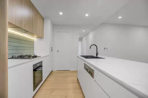 Apartment 213/4 Post Office Road, Glenorie For Lease by Azure Property Agents - image 2