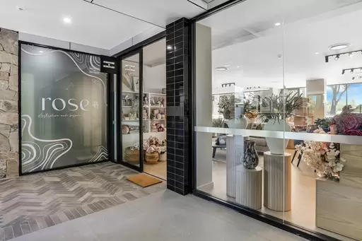 Shop 25a & 26/930 Old Northern Road, Glenorie For Lease by Azure Property Agents