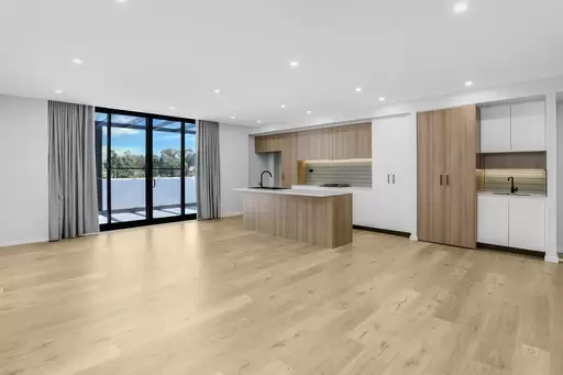Apartment 104/4 Post Office Road , Glenorie For Lease by Azure Property Agents - image 3