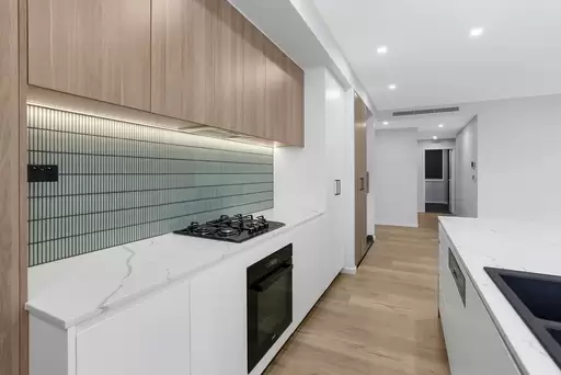 Apartment 104/4 Post Office Road , Glenorie For Lease by Azure Property Agents